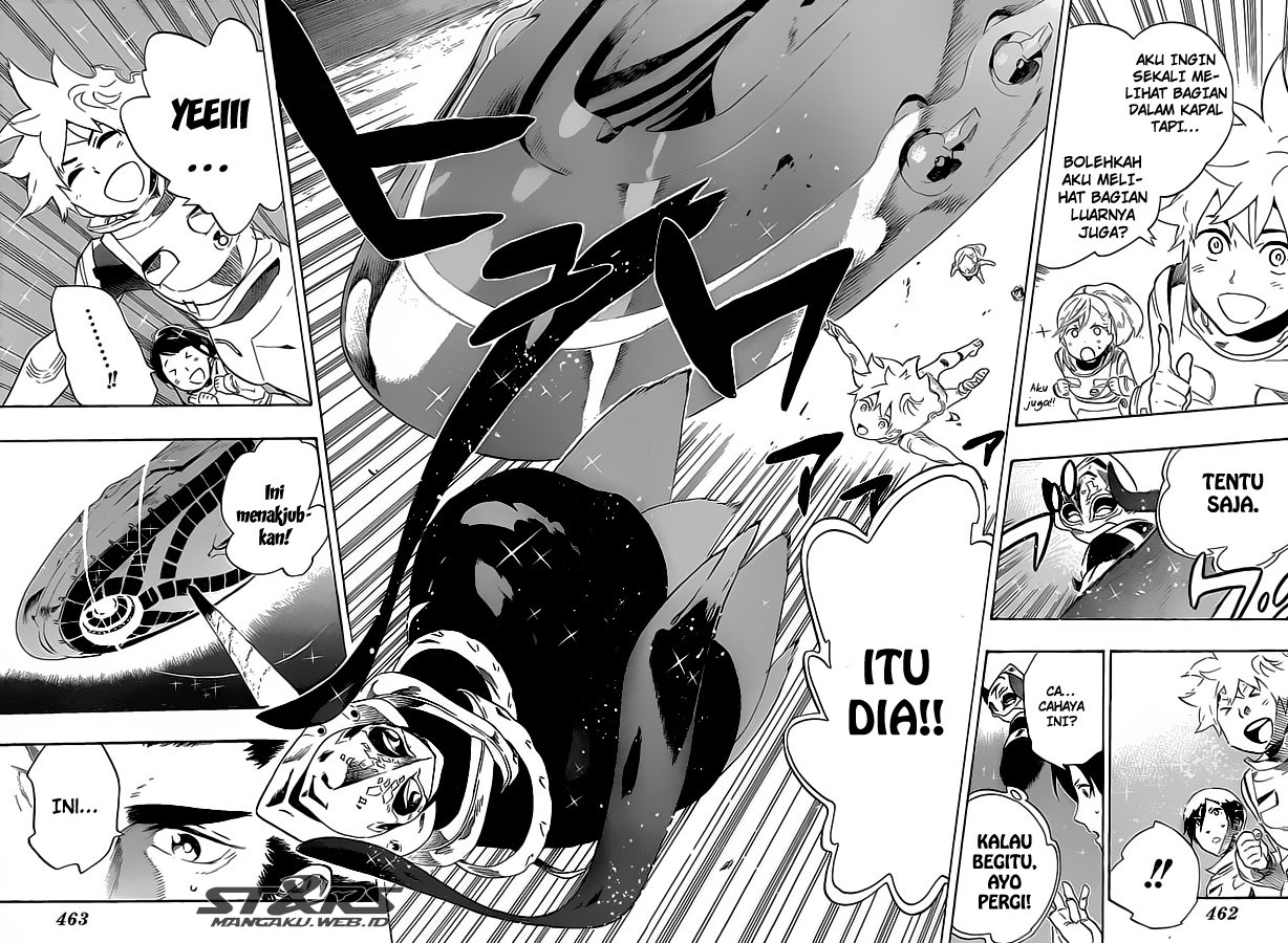 image-komik-standrs-chapter-32-2/18