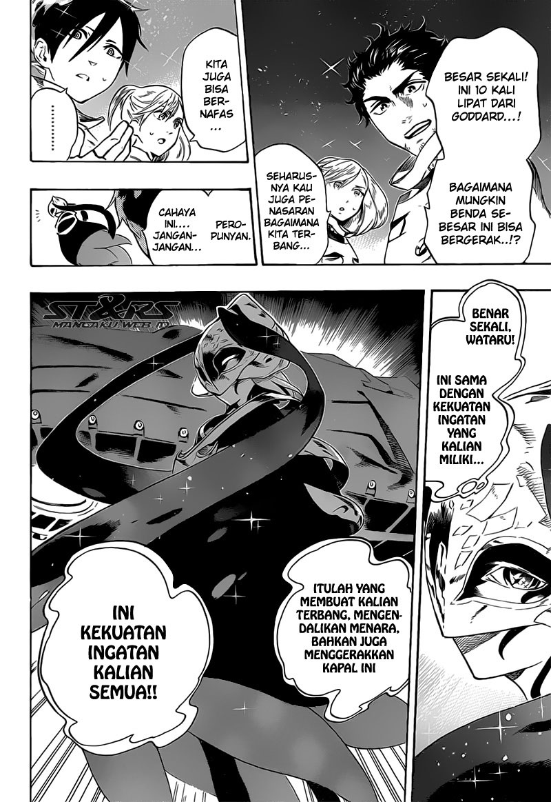 image-komik-standrs-chapter-32-3/18