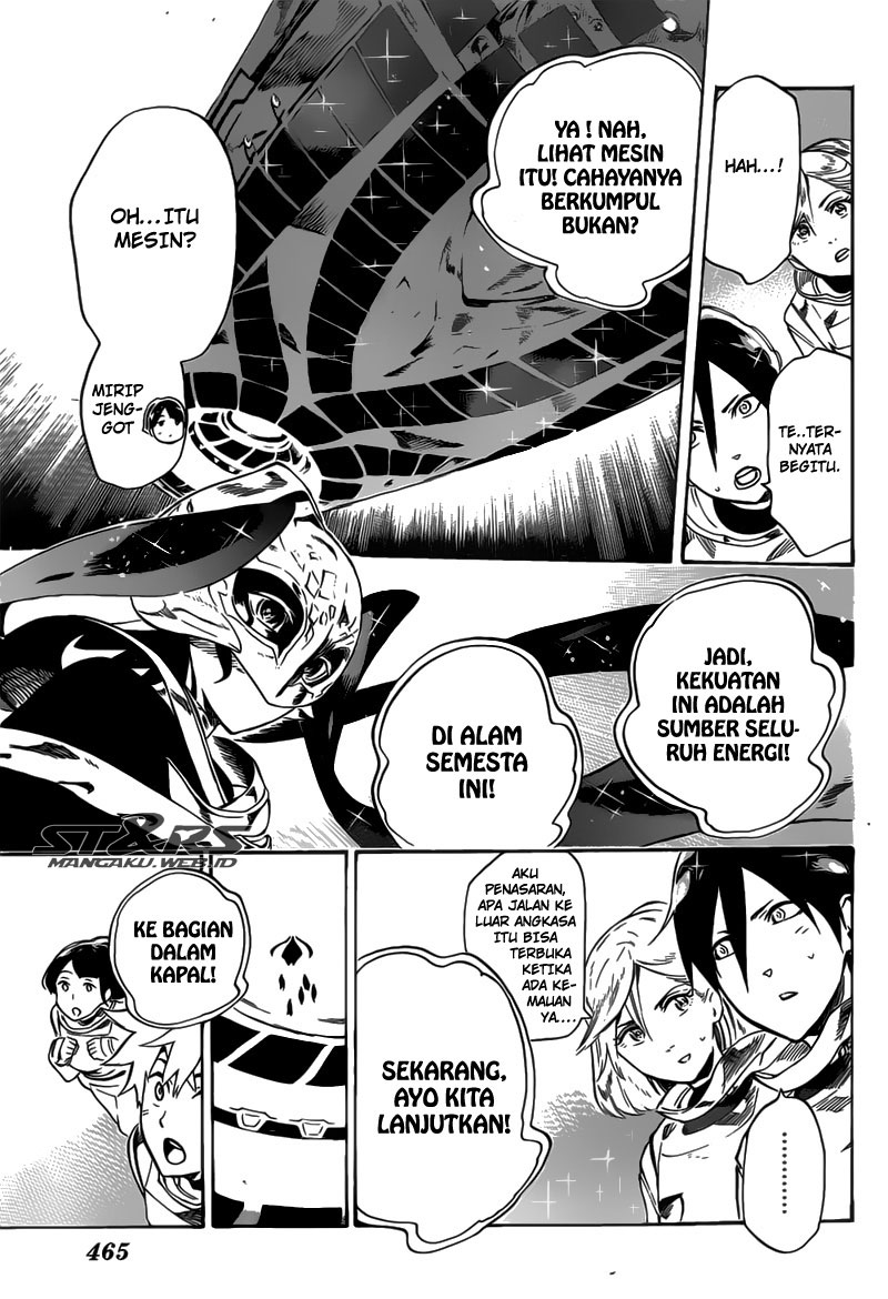 image-komik-standrs-chapter-32-4/18