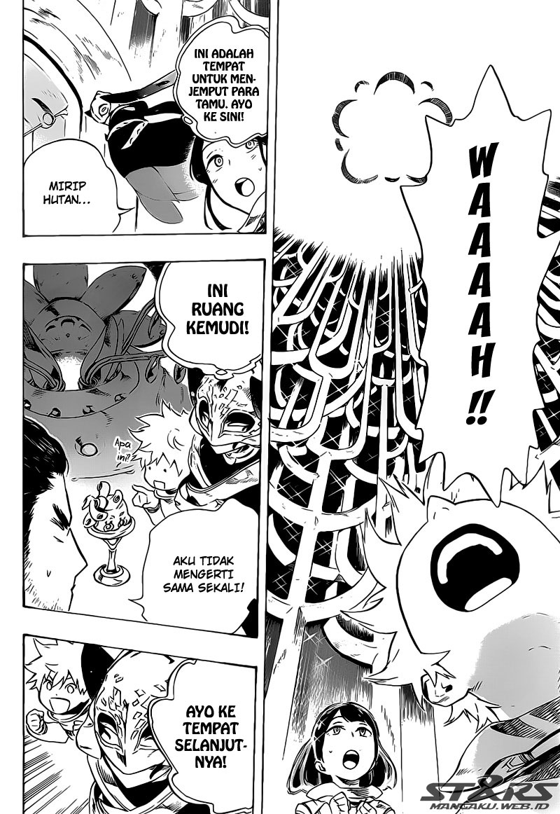 image-komik-standrs-chapter-32-5/18