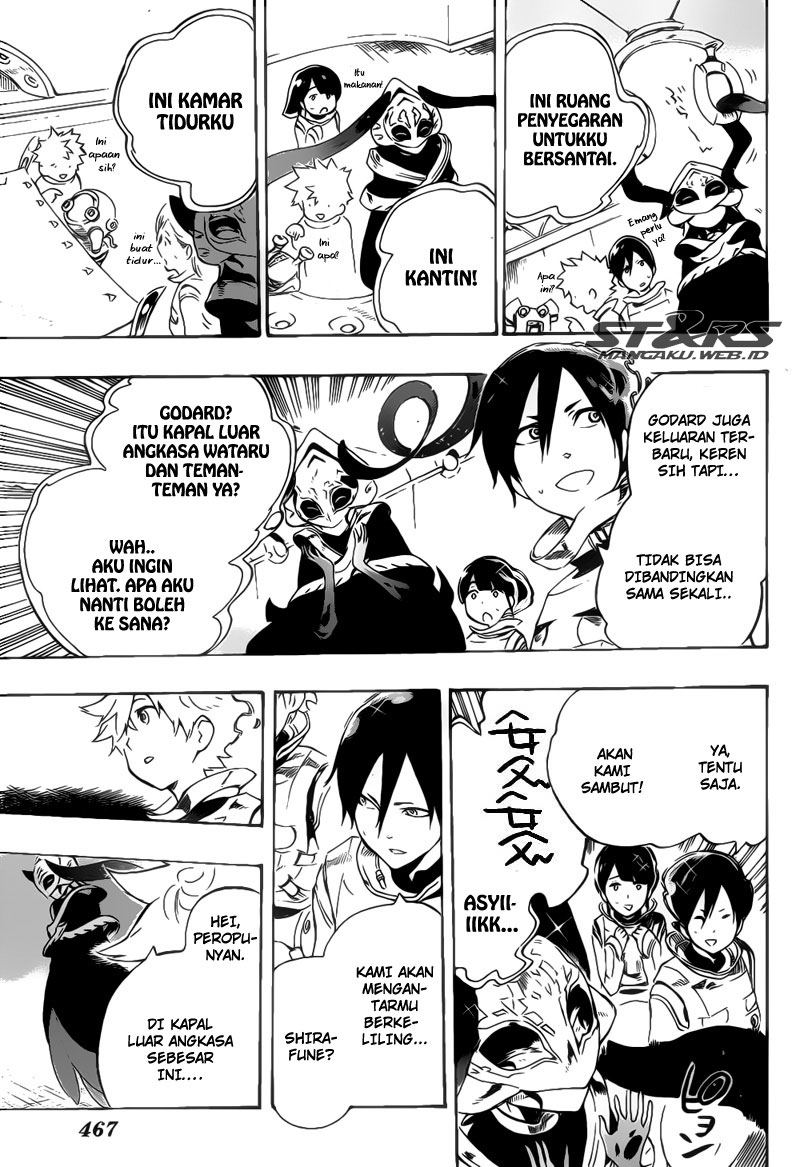 image-komik-standrs-chapter-32-6/18