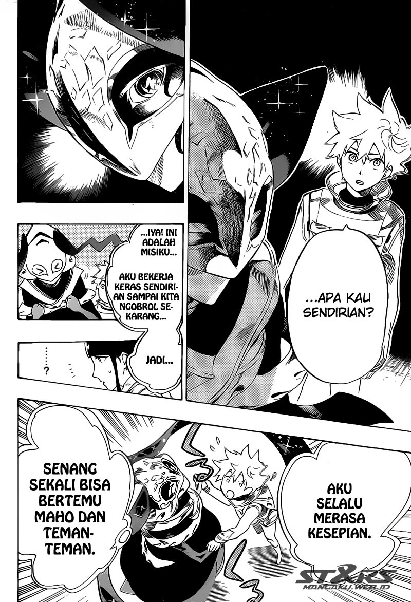 image-komik-standrs-chapter-32-7/18