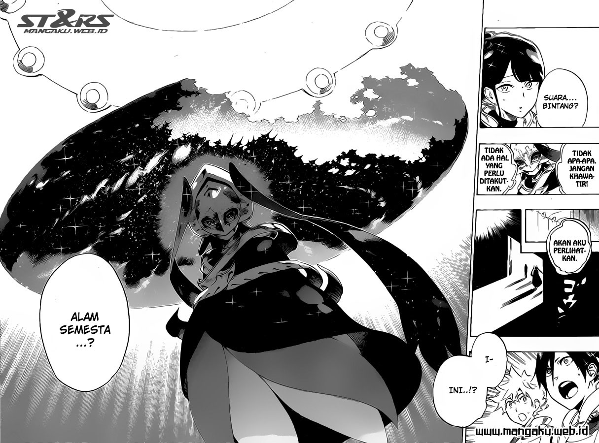 image-komik-standrs-chapter-32-9/18