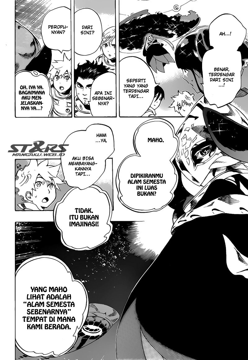 image-komik-standrs-chapter-32-10/18