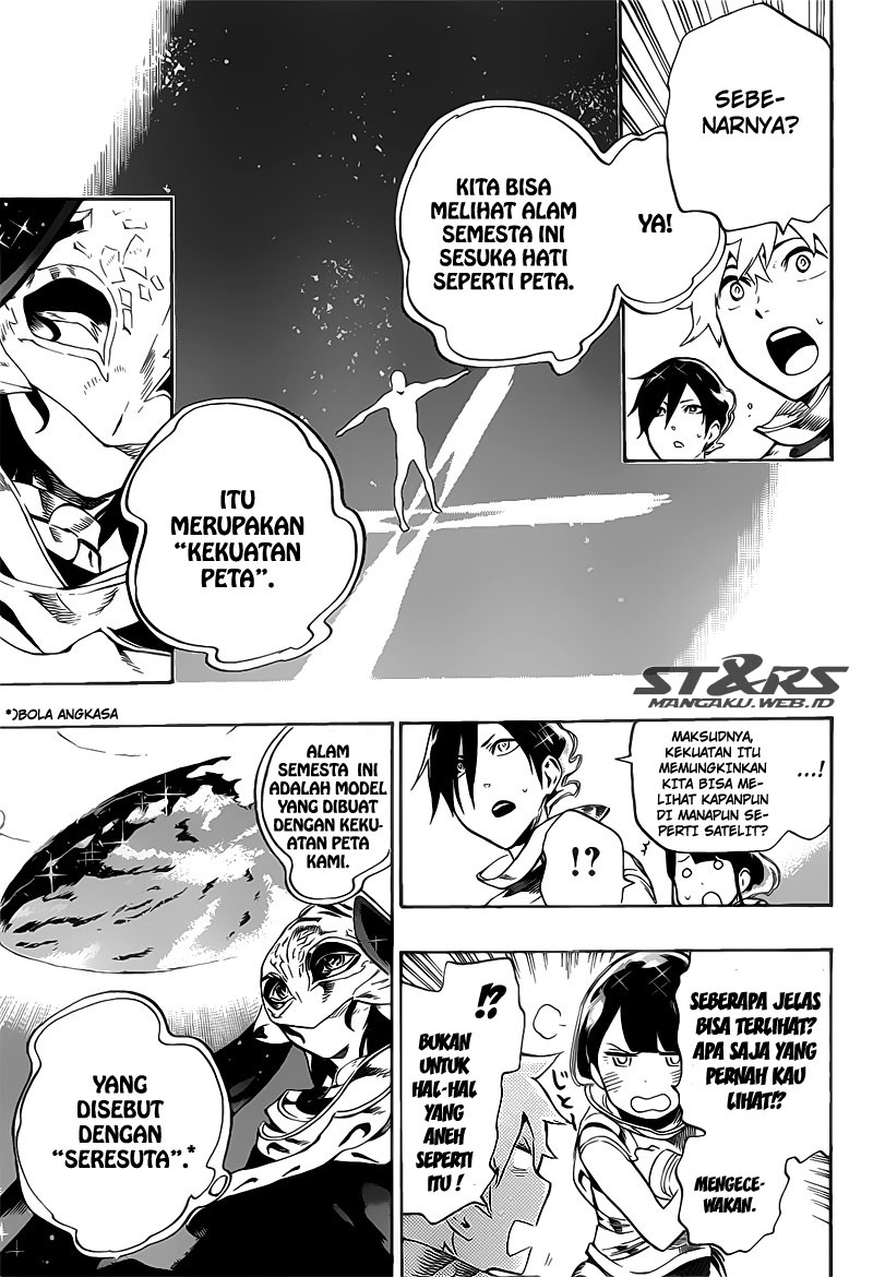 image-komik-standrs-chapter-32-11/18