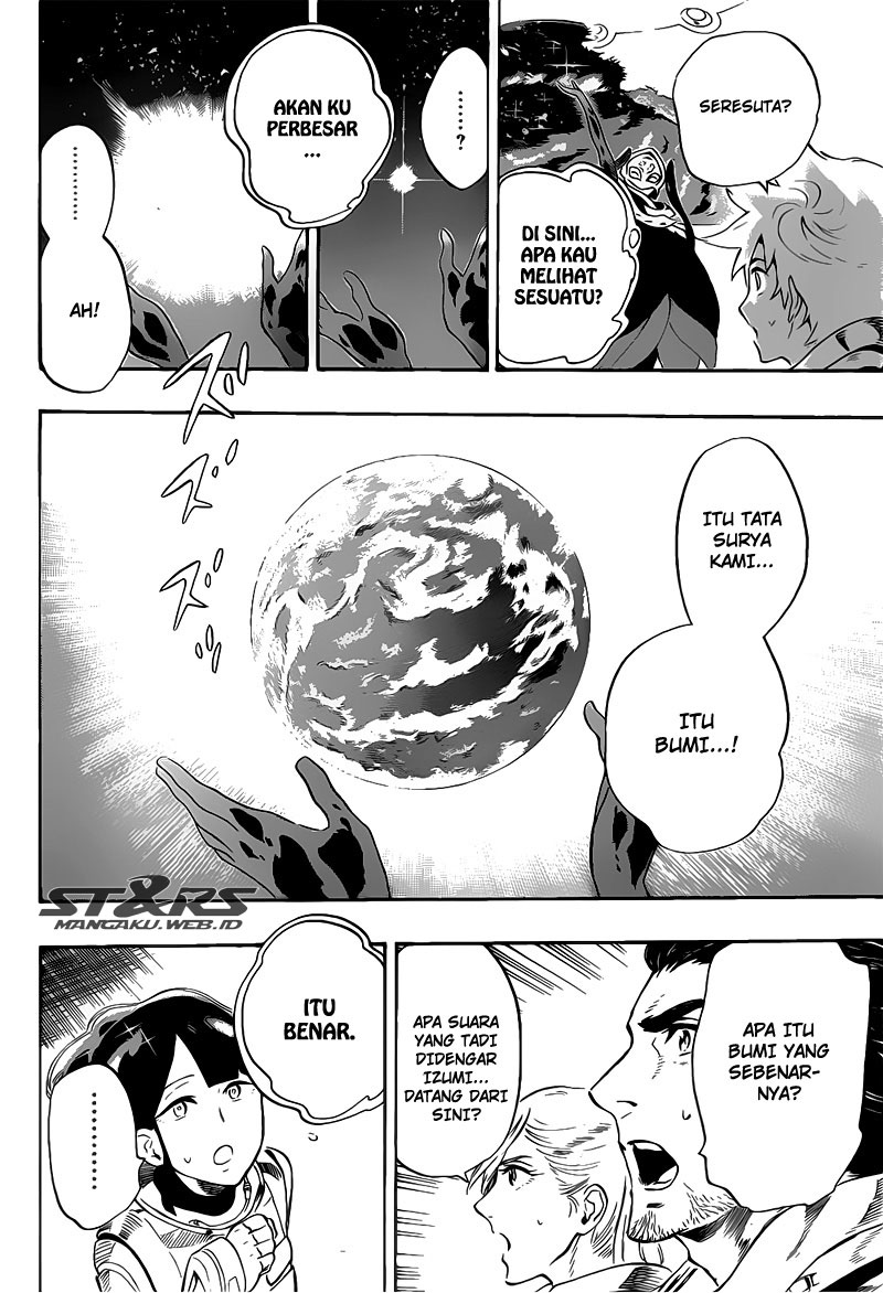 image-komik-standrs-chapter-32-12/18