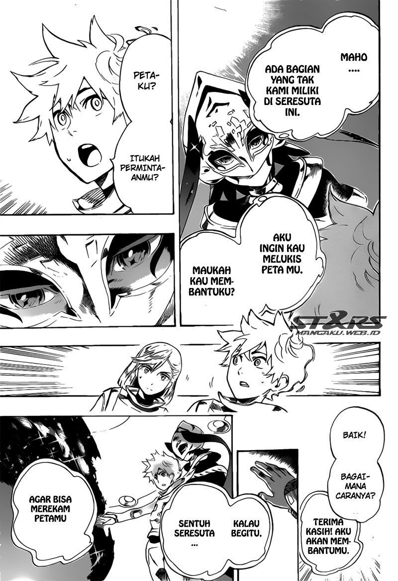 image-komik-standrs-chapter-32-13/18