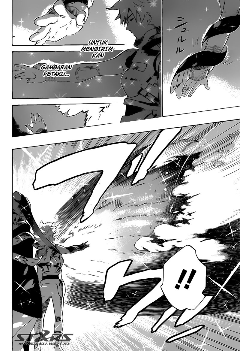 image-komik-standrs-chapter-32-14/18