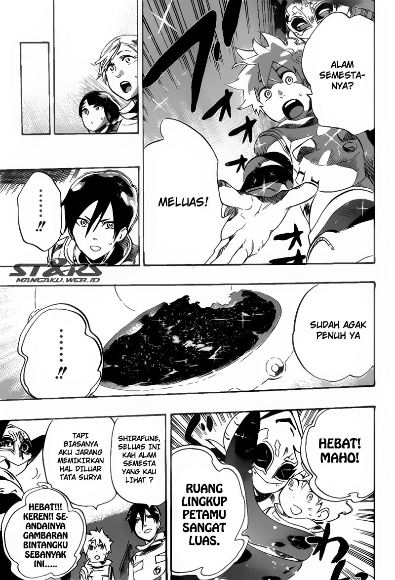 image-komik-standrs-chapter-32-15/18