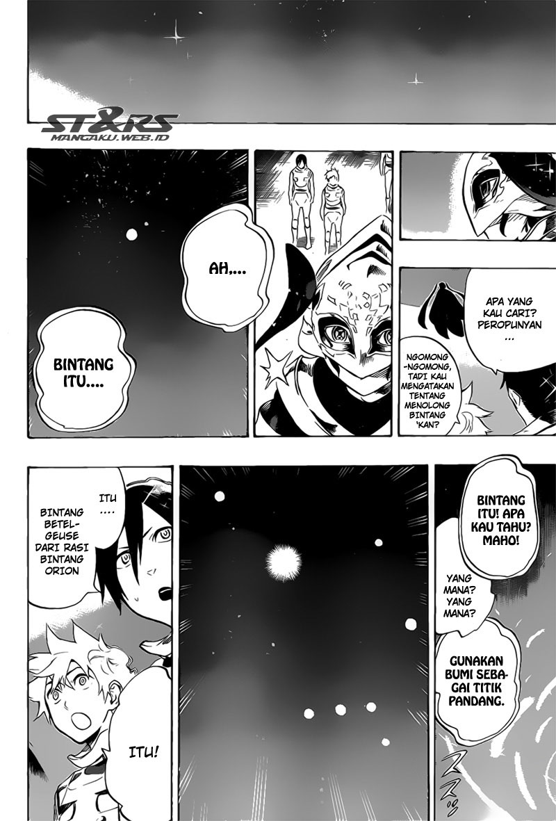 image-komik-standrs-chapter-32-16/18