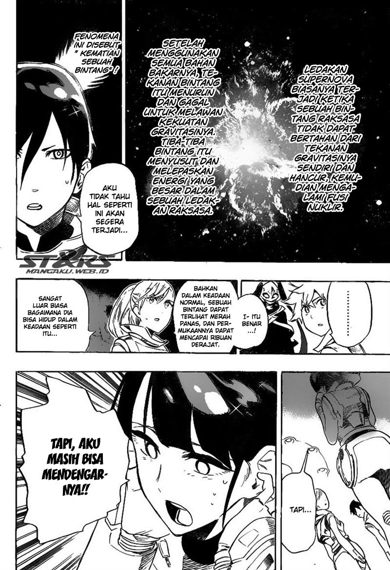 image-komik-standrs-chapter-33-2/19