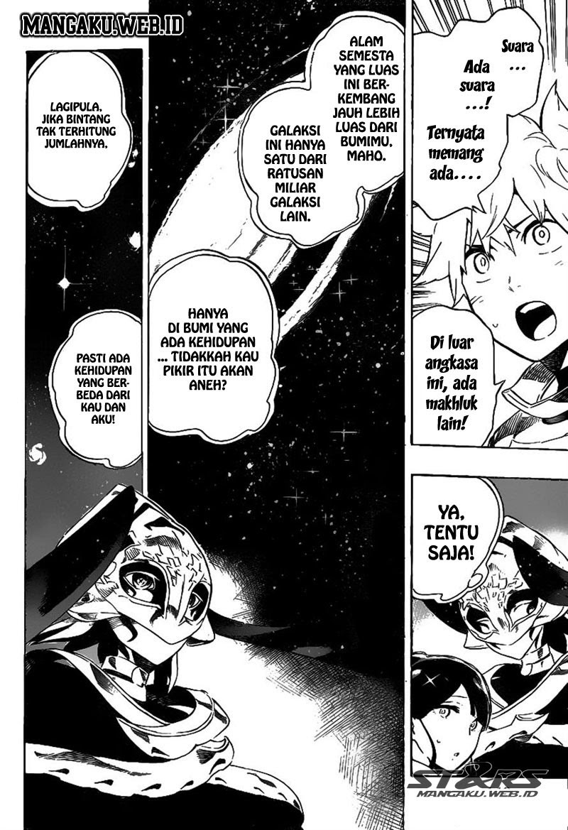 image-komik-standrs-chapter-33-4/19