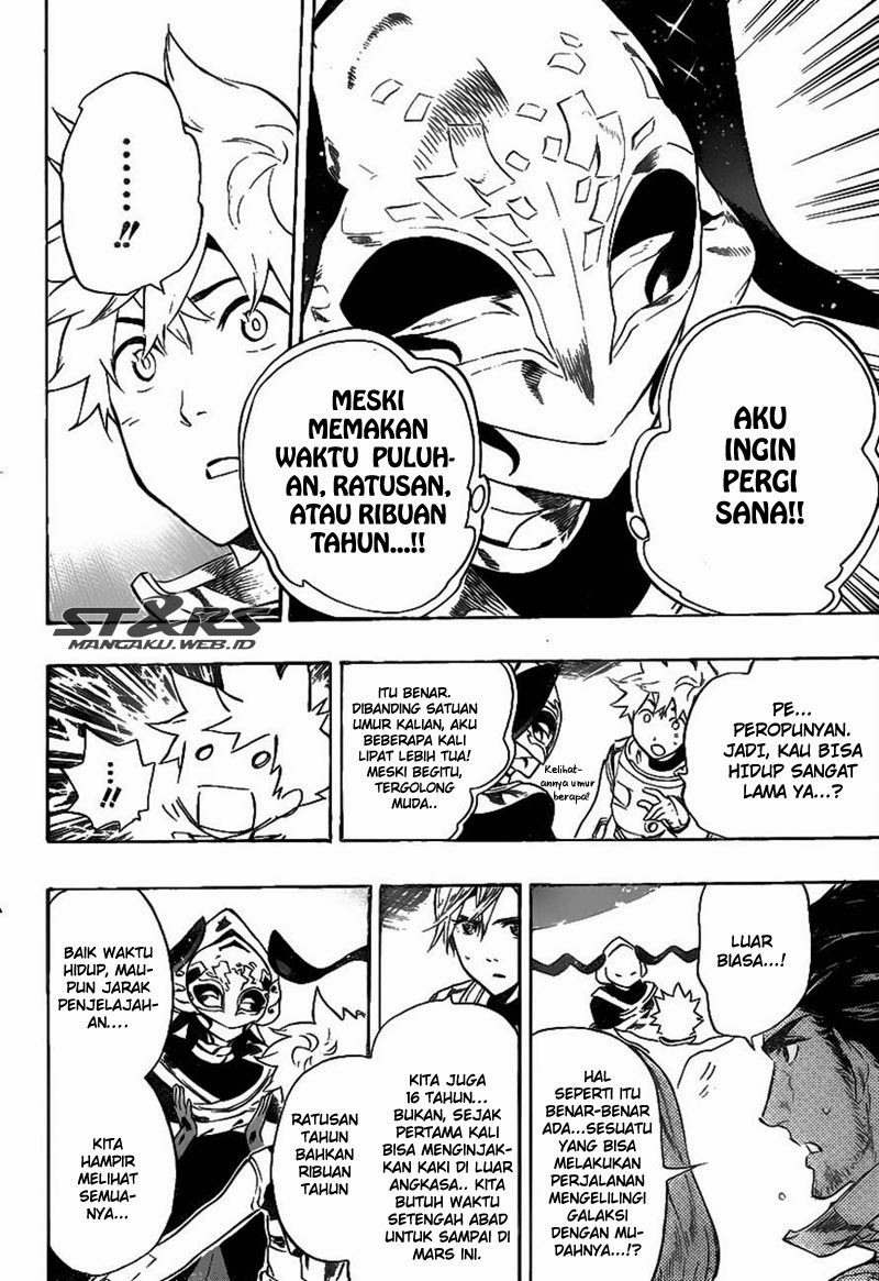 image-komik-standrs-chapter-33-6/19