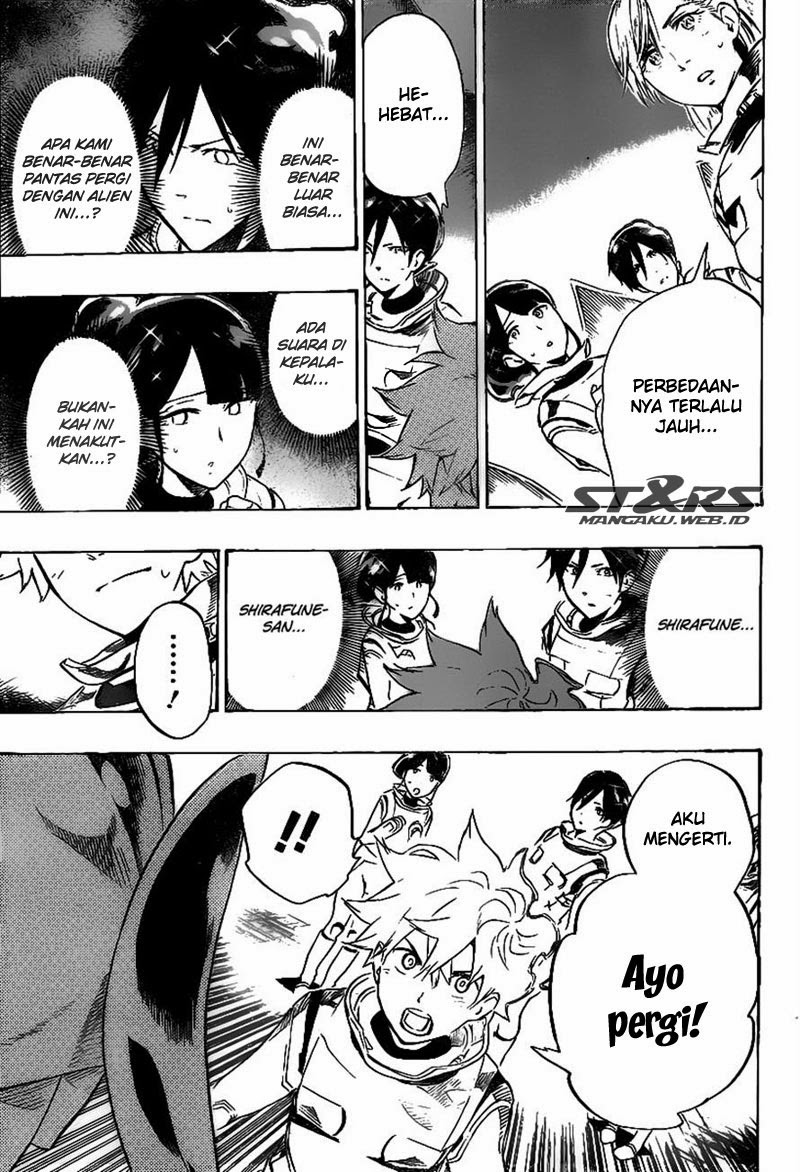 image-komik-standrs-chapter-33-7/19