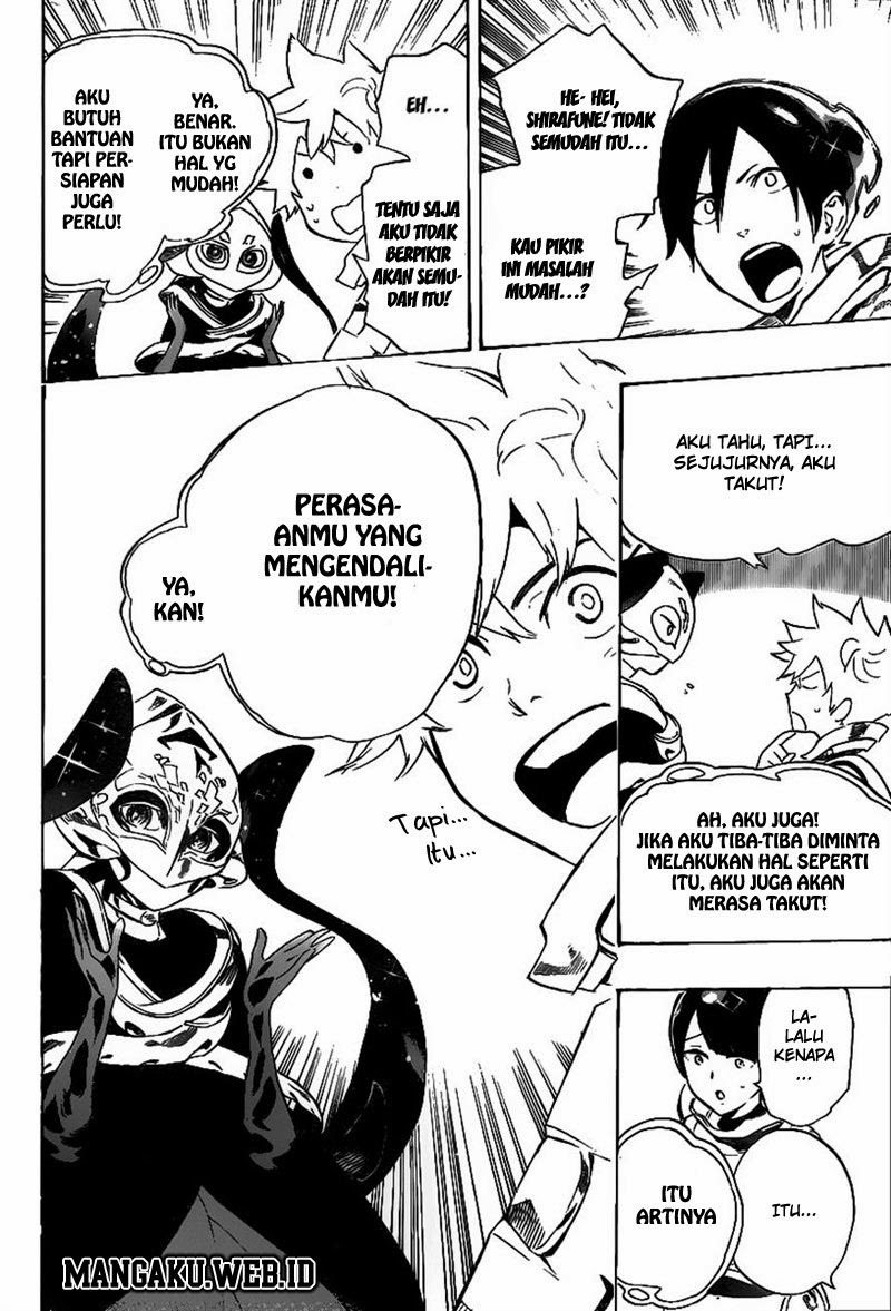 image-komik-standrs-chapter-33-8/19