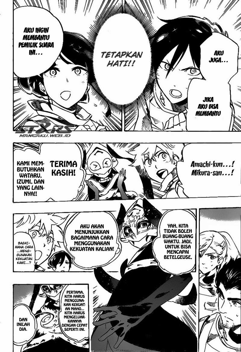 image-komik-standrs-chapter-33-10/19