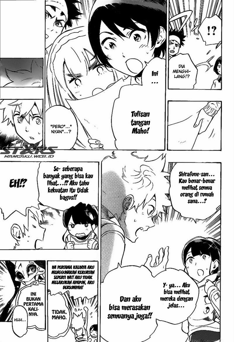 image-komik-standrs-chapter-33-15/19