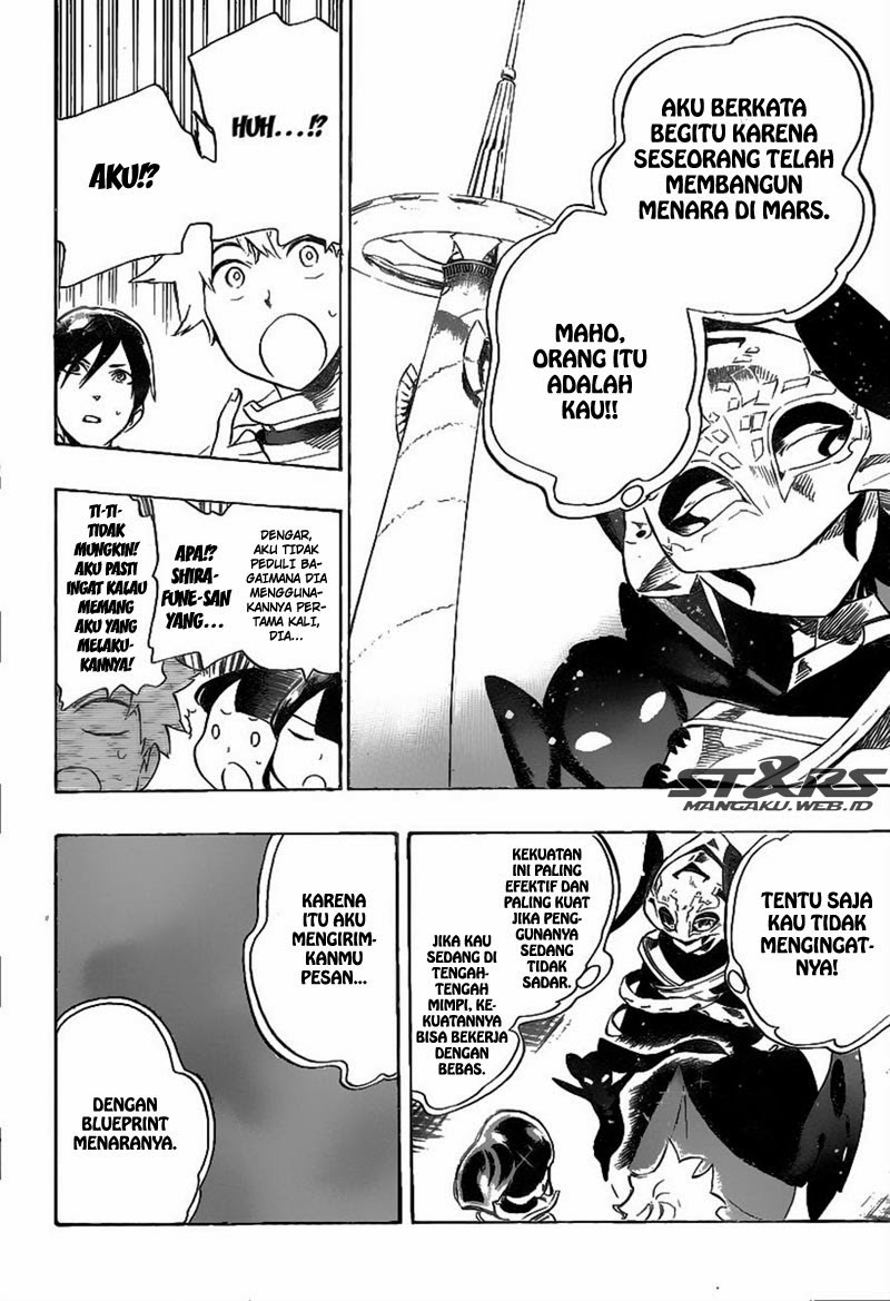 image-komik-standrs-chapter-33-16/19