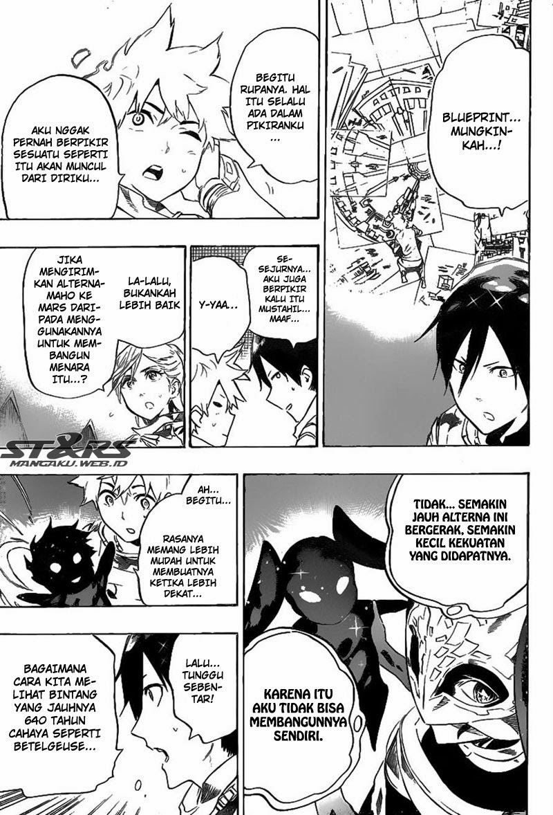 image-komik-standrs-chapter-33-17/19