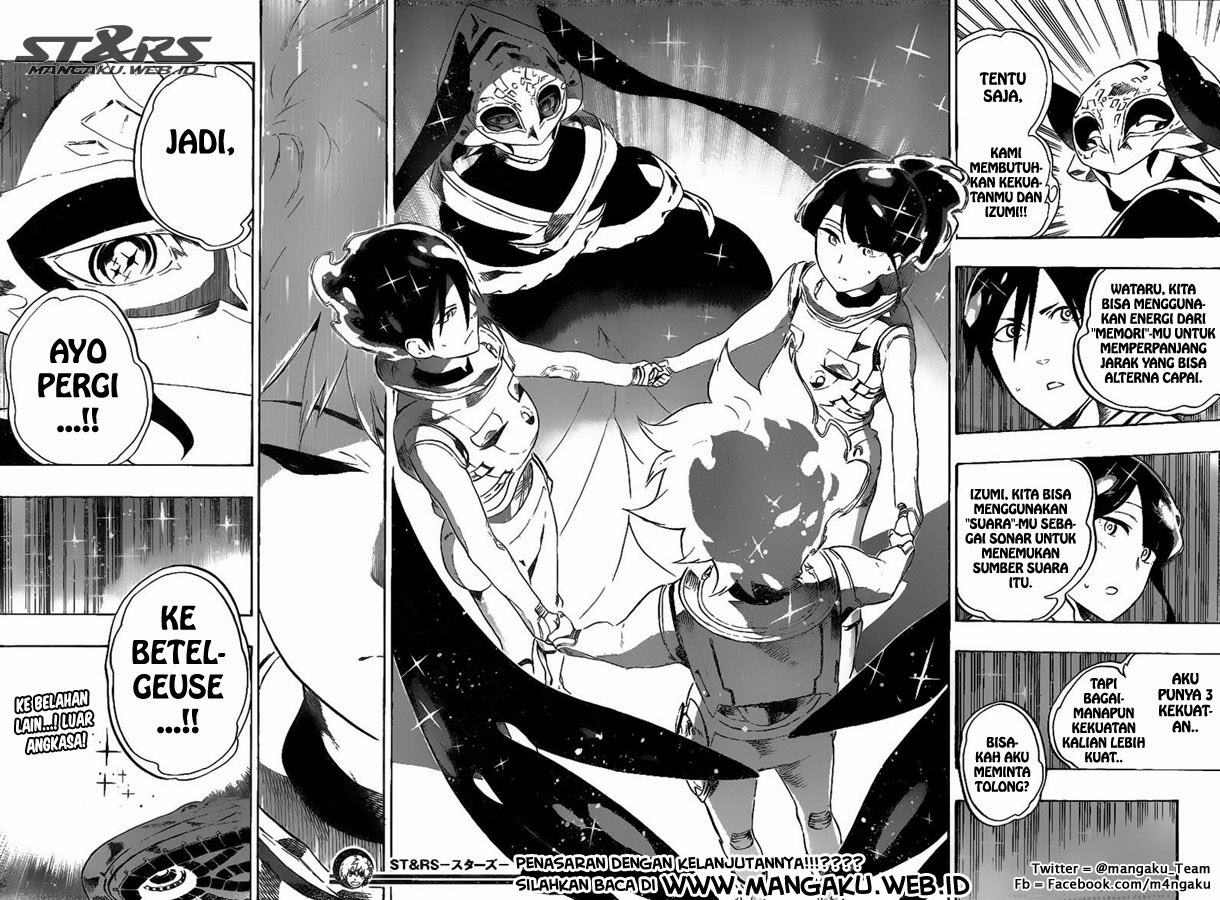 image-komik-standrs-chapter-33-18/19