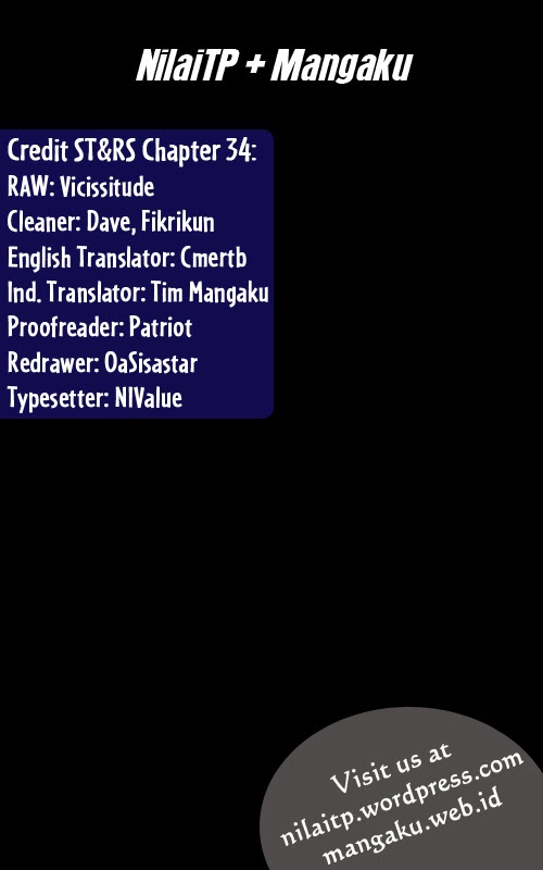 image-komik-standrs-chapter-34-0/18