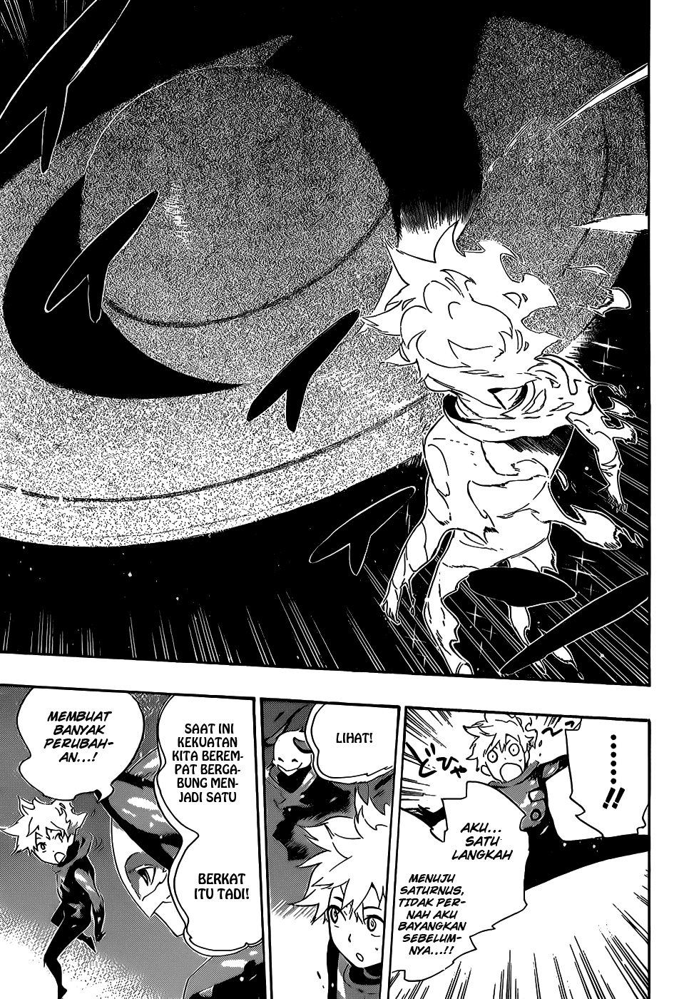 image-komik-standrs-chapter-34-3/18