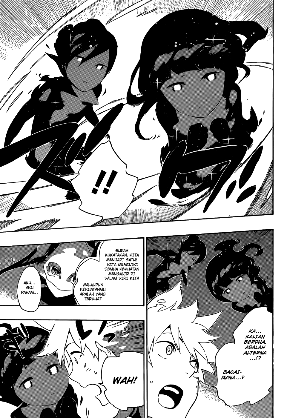 image-komik-standrs-chapter-34-5/18