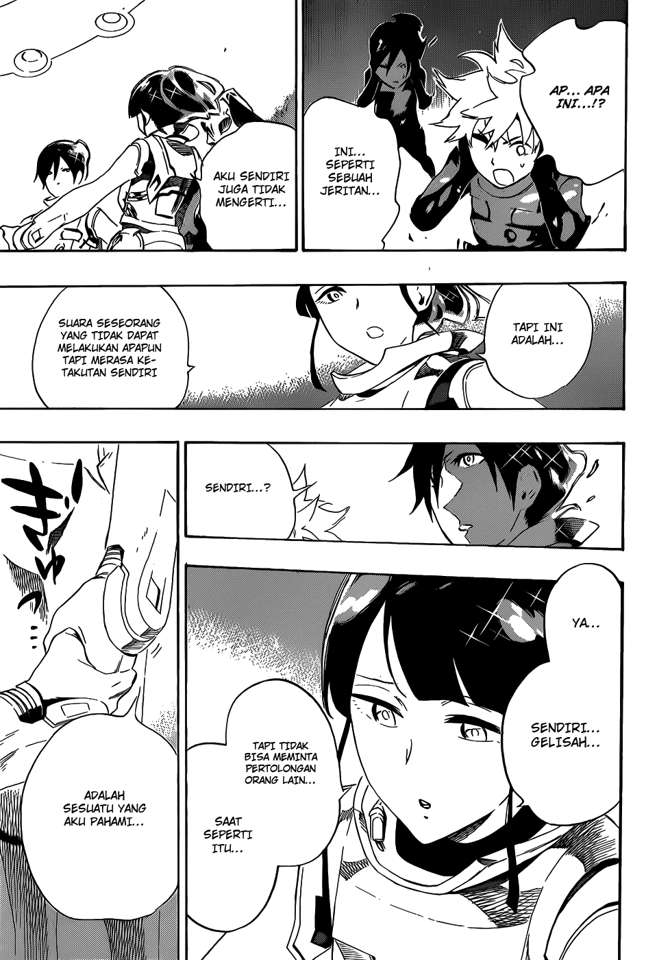 image-komik-standrs-chapter-34-7/18