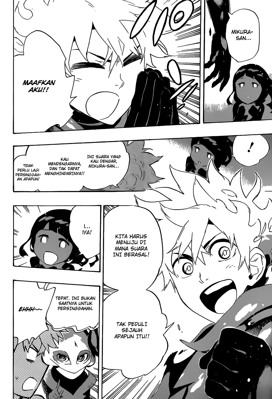 image-komik-standrs-chapter-34-8/18