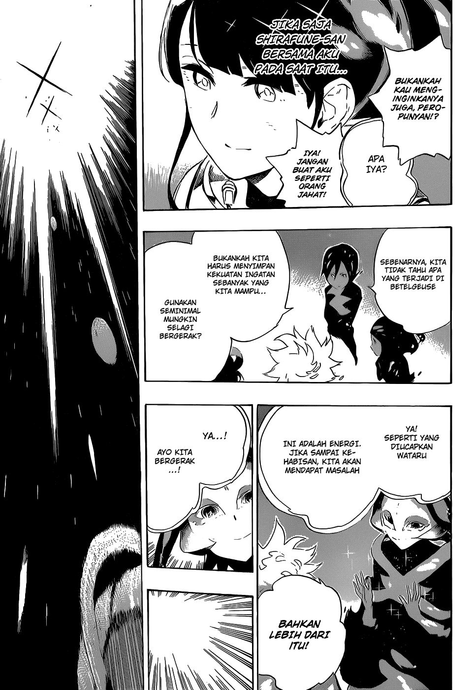 image-komik-standrs-chapter-34-9/18