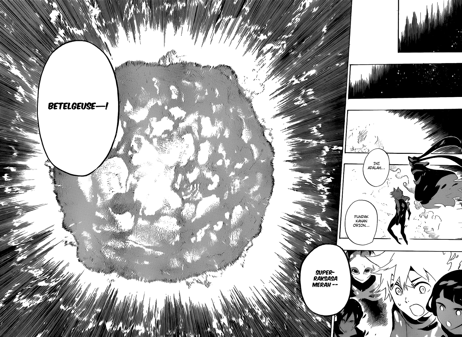 image-komik-standrs-chapter-34-10/18