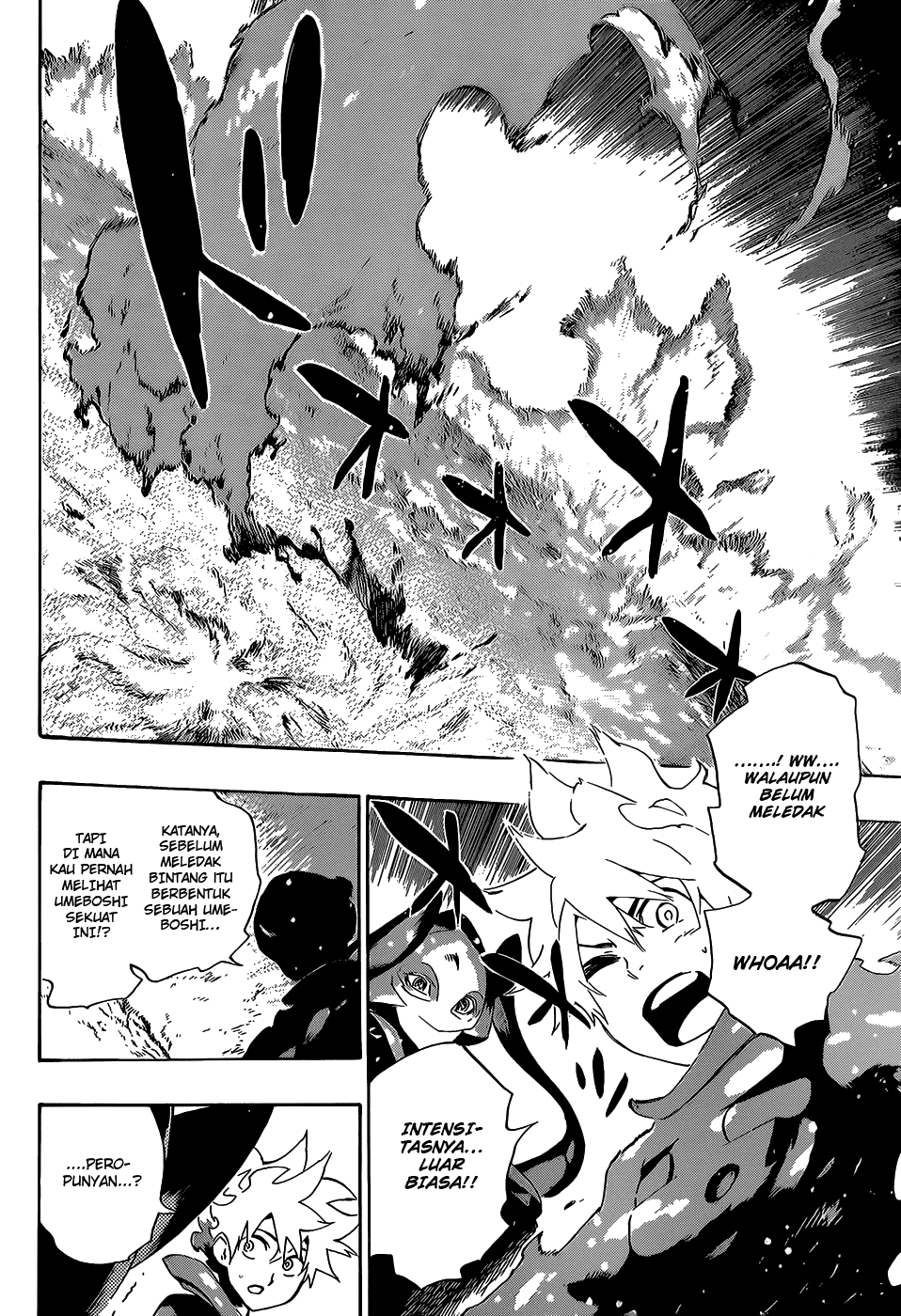 image-komik-standrs-chapter-34-11/18