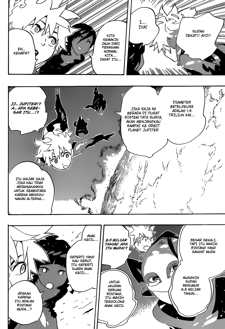 image-komik-standrs-chapter-34-13/18