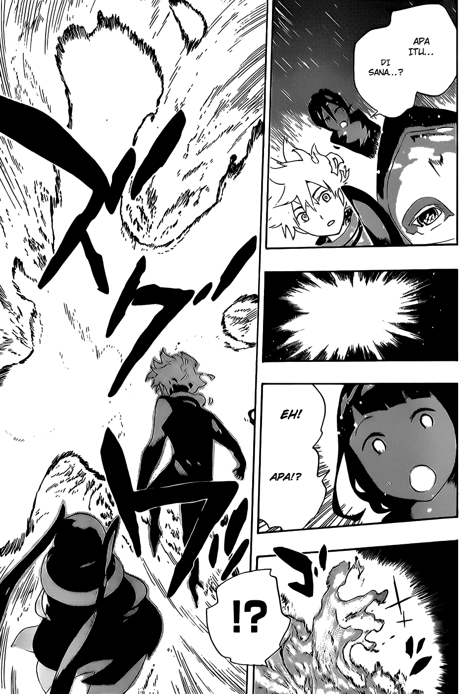 image-komik-standrs-chapter-34-14/18