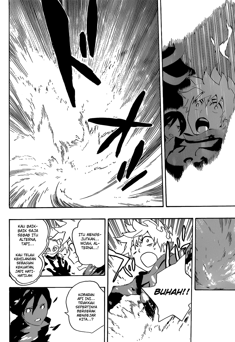 image-komik-standrs-chapter-34-15/18