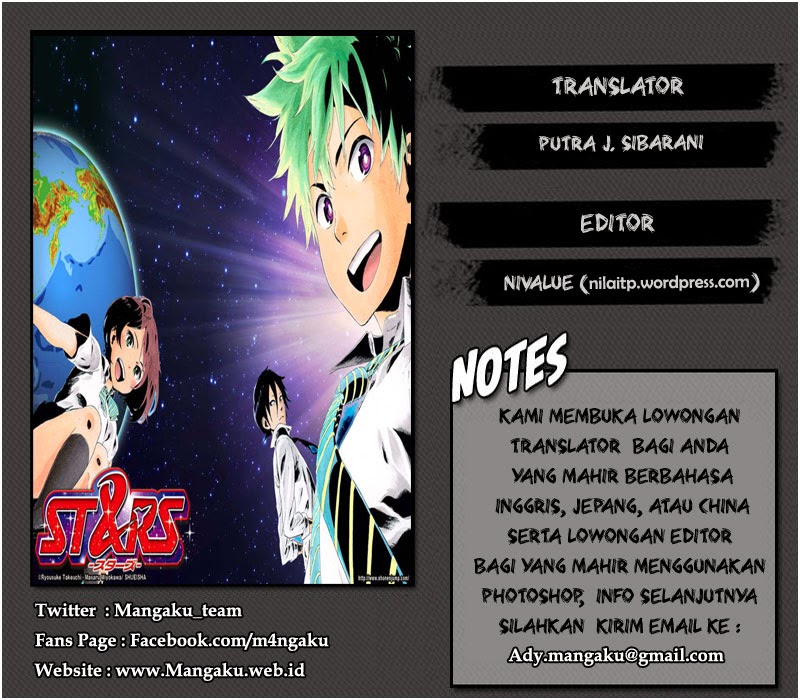 image-komik-standrs-chapter-35-0/19