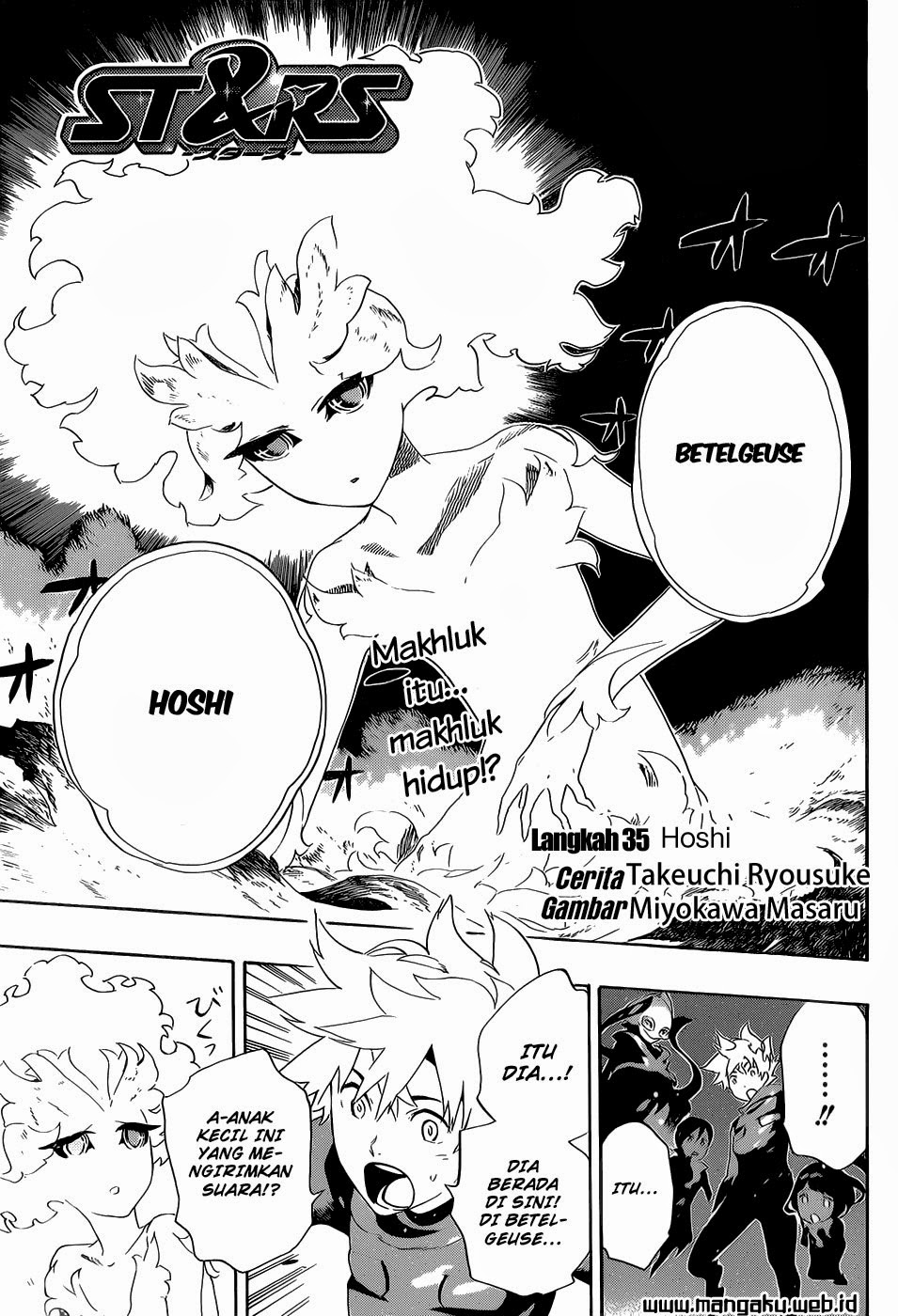 image-komik-standrs-chapter-35-1/19