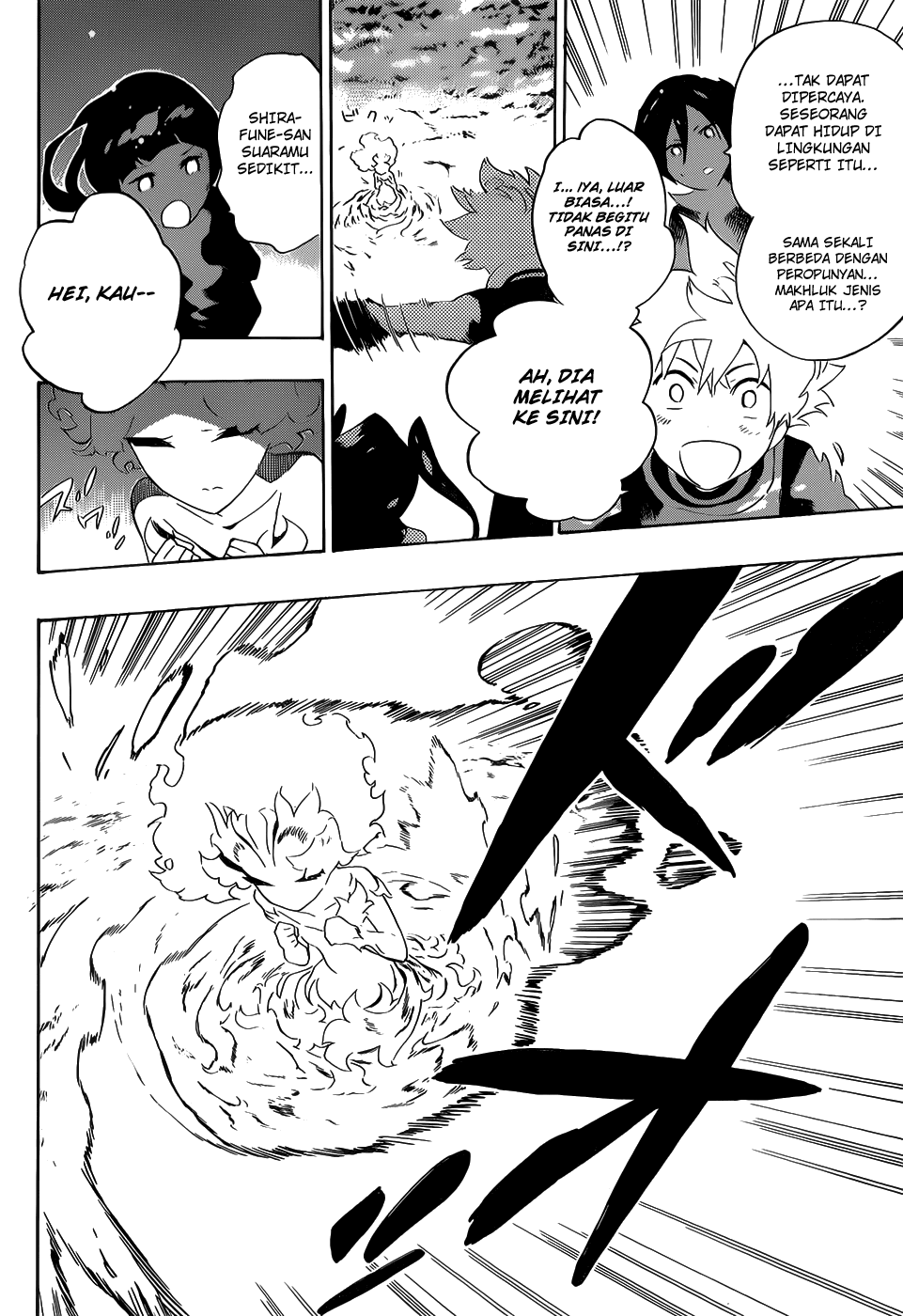 image-komik-standrs-chapter-35-2/19