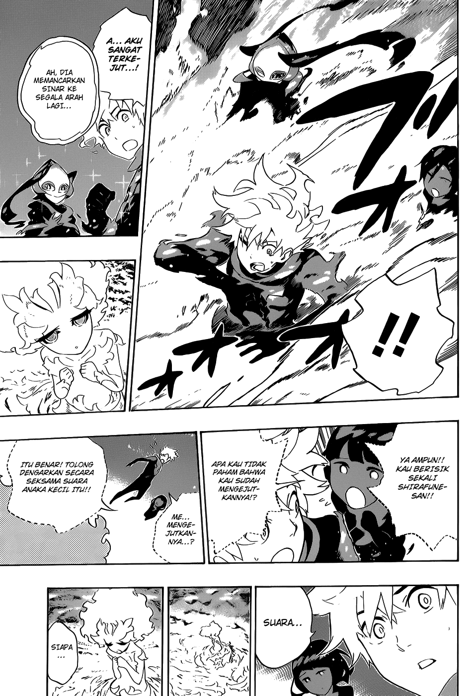 image-komik-standrs-chapter-35-3/19