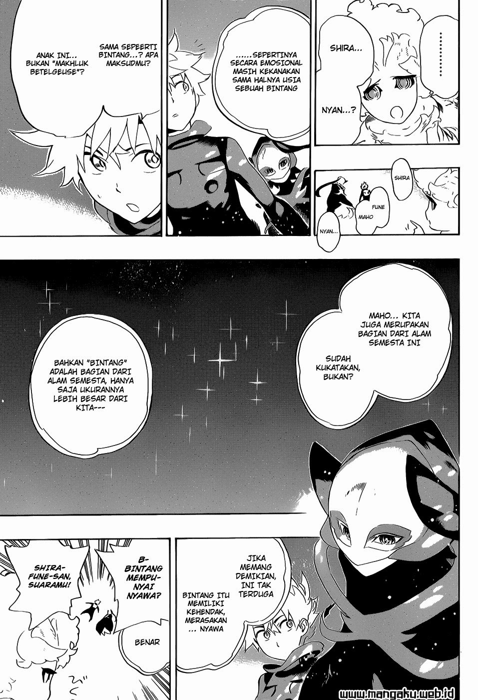 image-komik-standrs-chapter-35-5/19