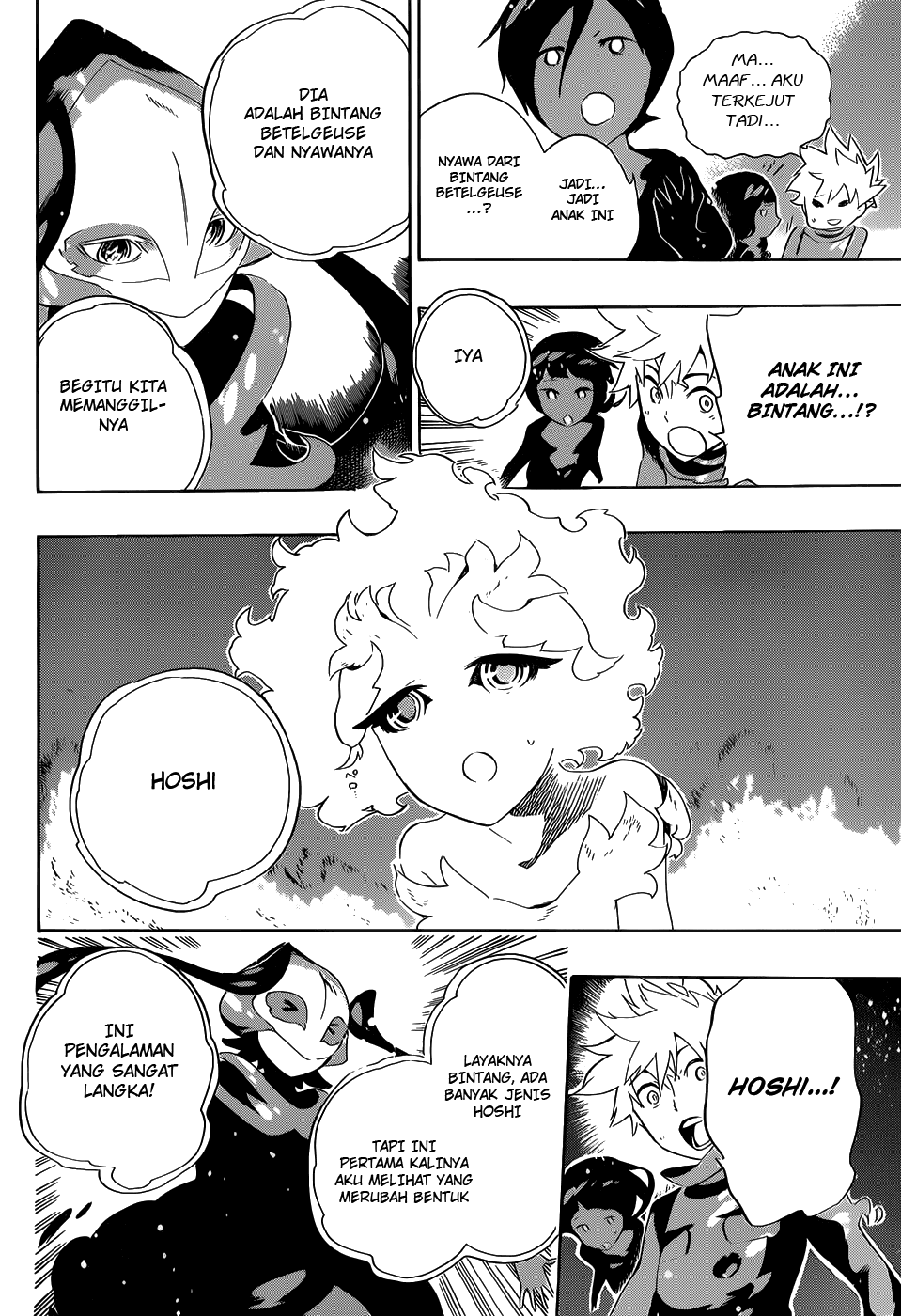 image-komik-standrs-chapter-35-6/19