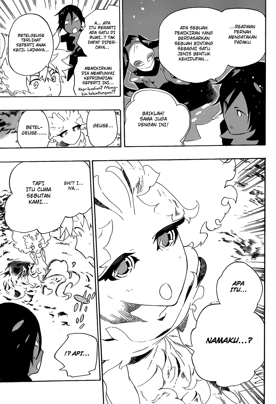 image-komik-standrs-chapter-35-7/19