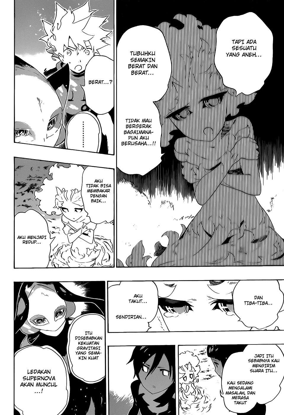 image-komik-standrs-chapter-35-10/19