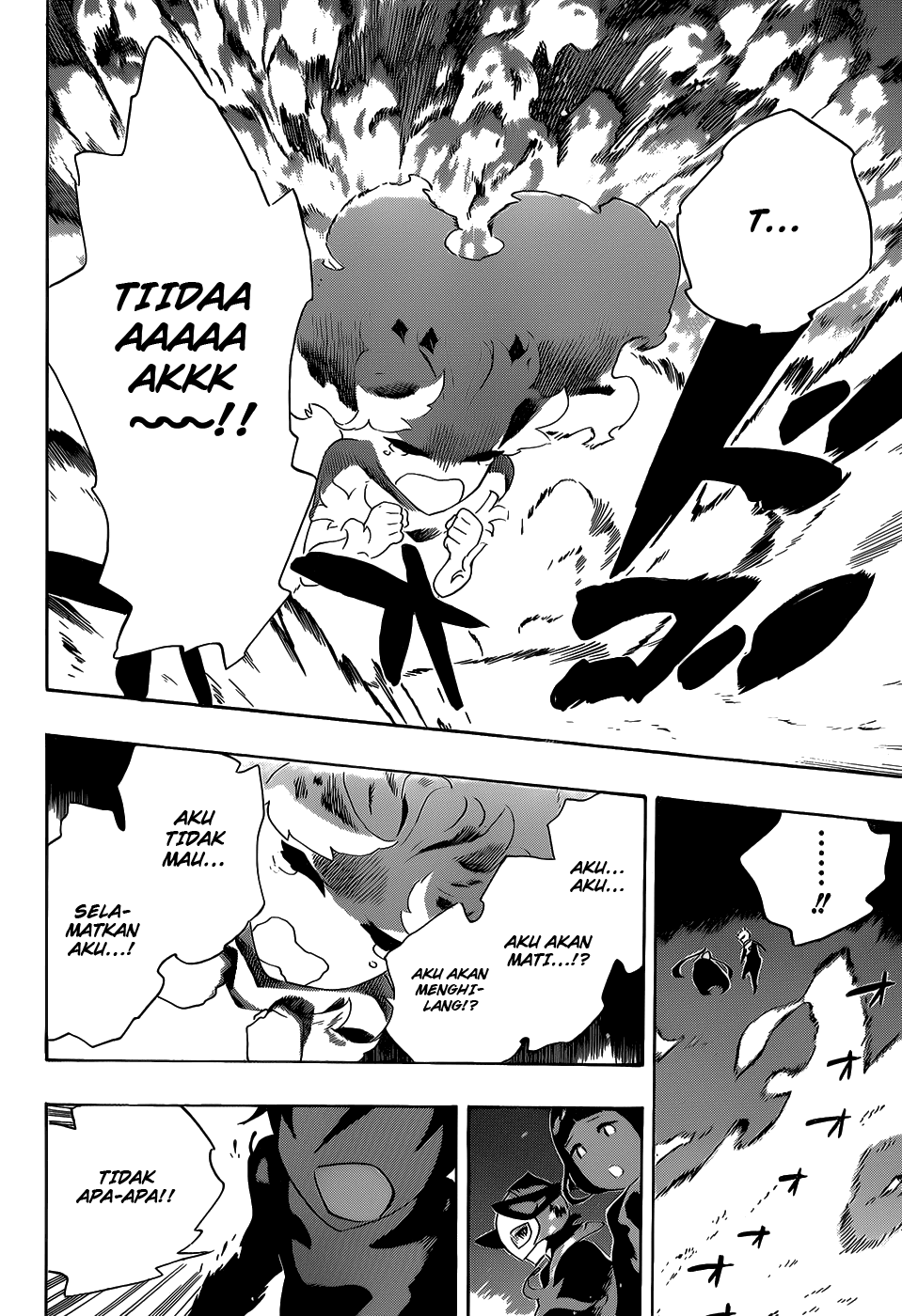 image-komik-standrs-chapter-35-12/19