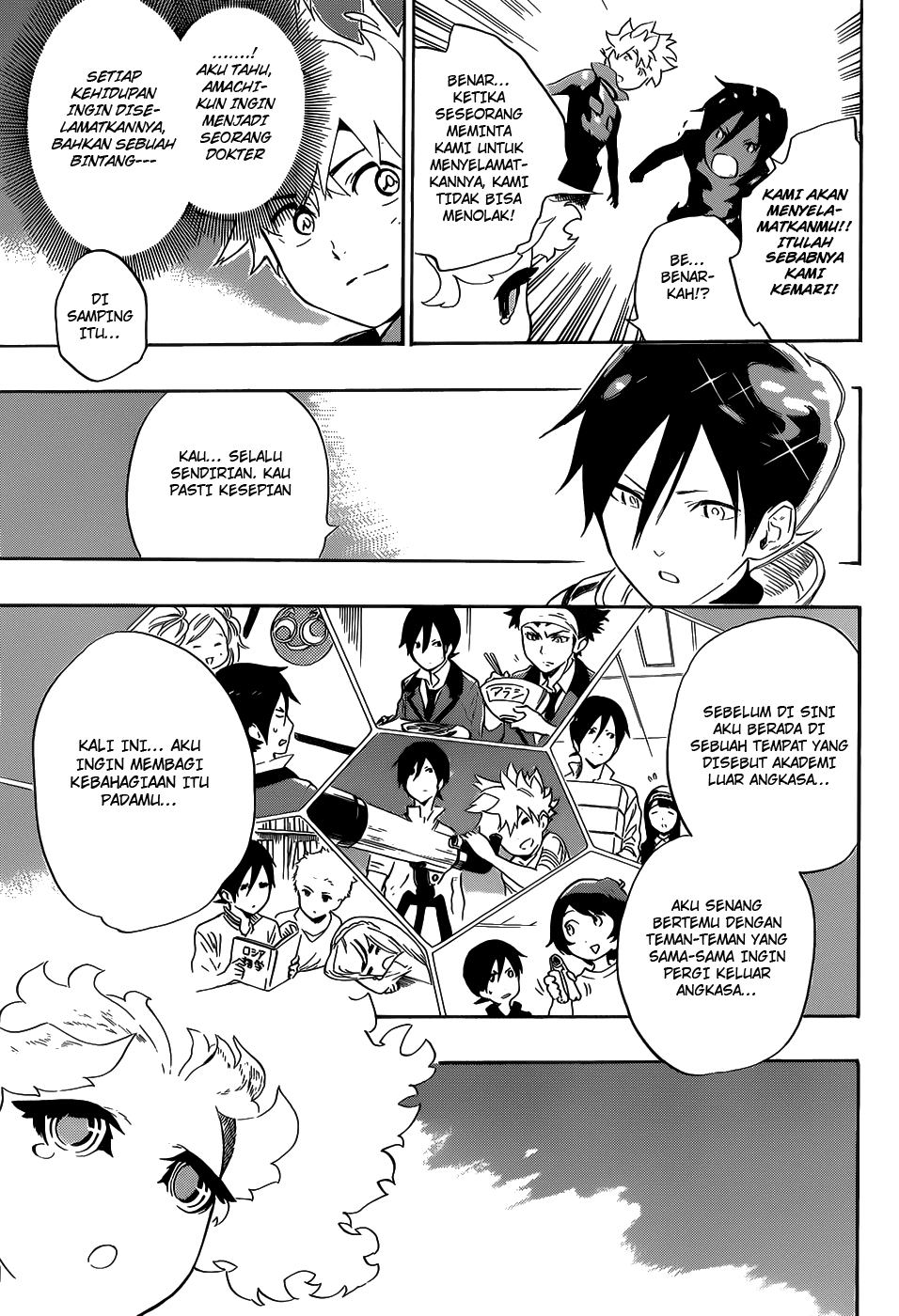 image-komik-standrs-chapter-35-13/19