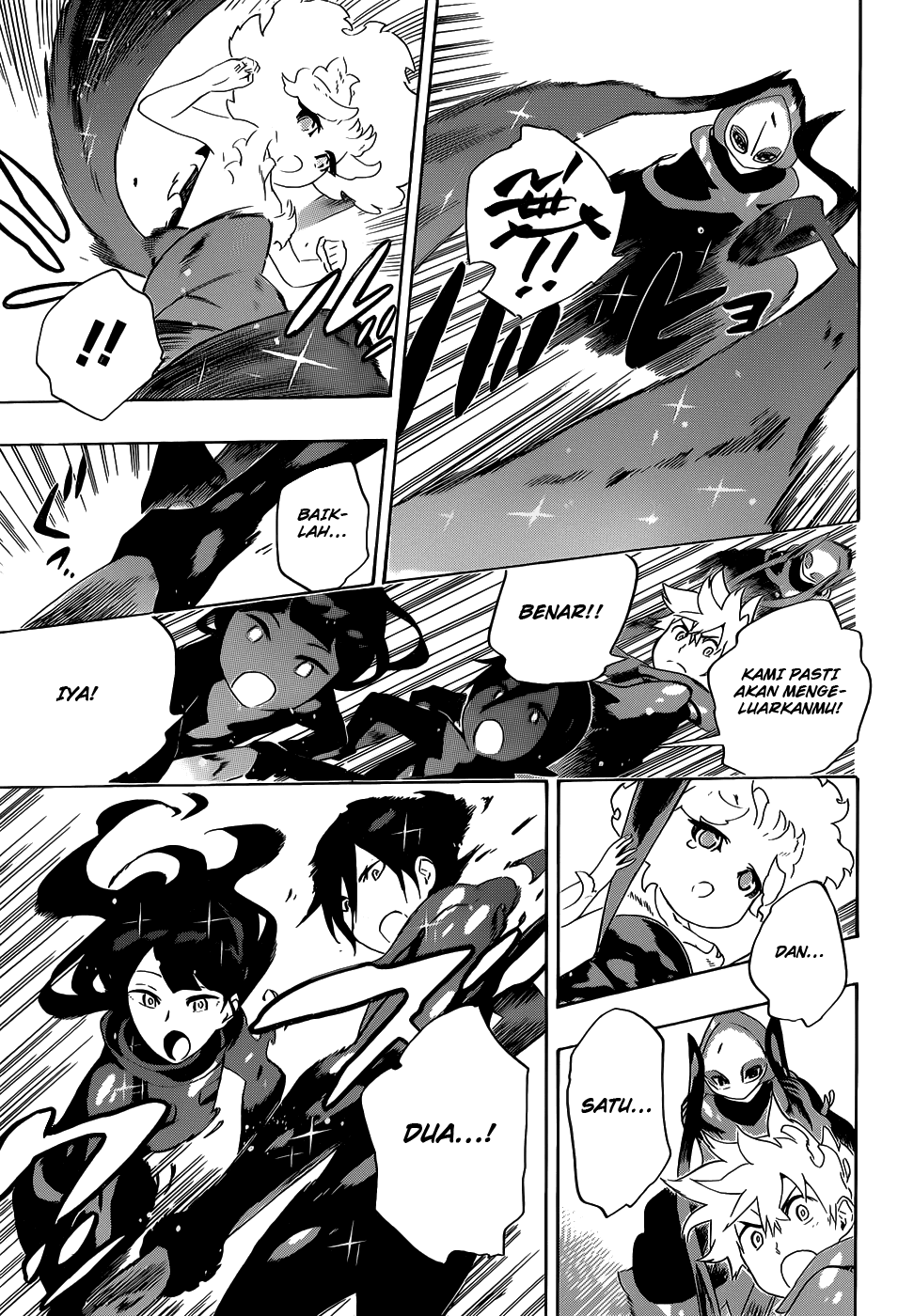 image-komik-standrs-chapter-35-15/19