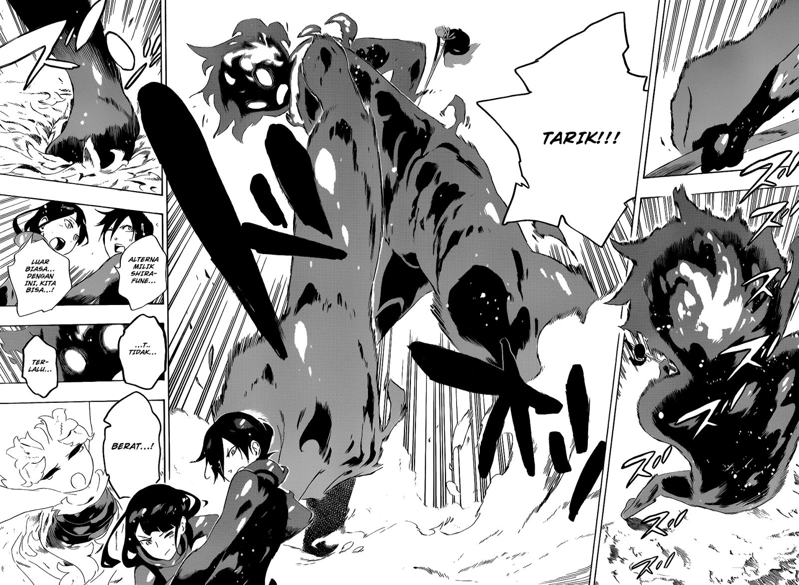 image-komik-standrs-chapter-35-16/19