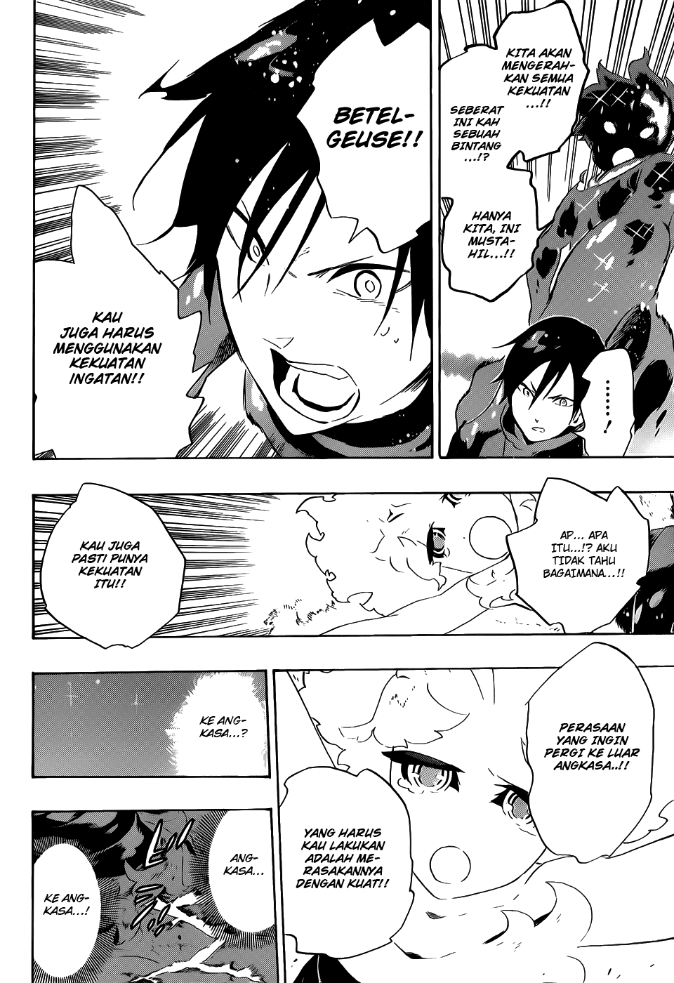 image-komik-standrs-chapter-35-17/19