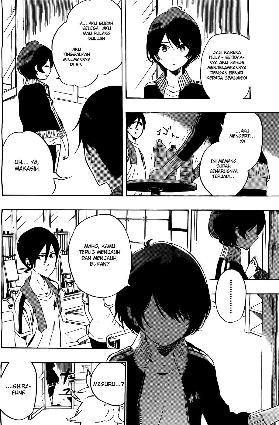 image-komik-standrs-chapter-38-2/20