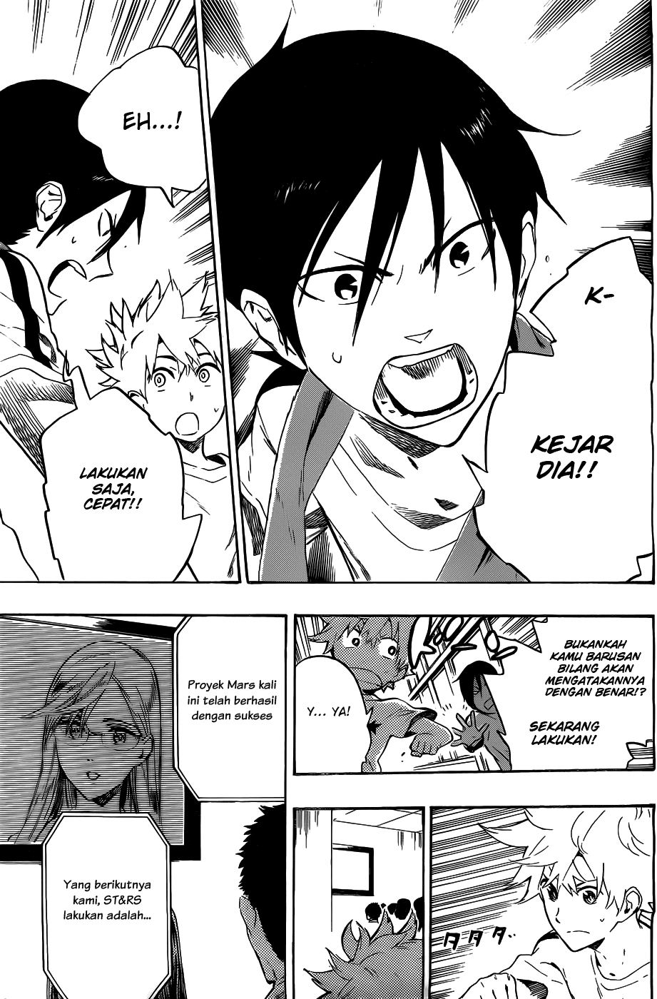 image-komik-standrs-chapter-38-3/20